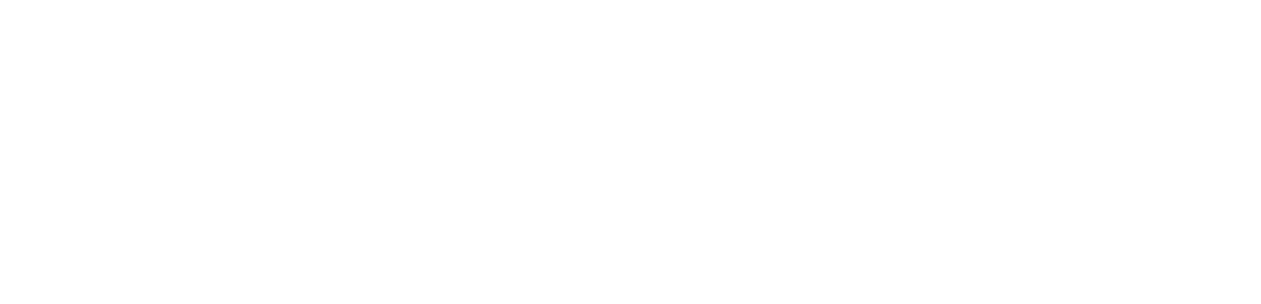 SMART CURSOS