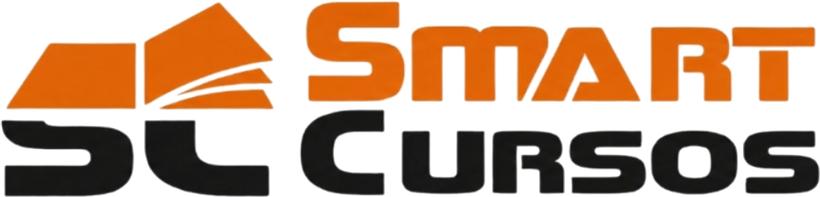 SMART CURSOS
