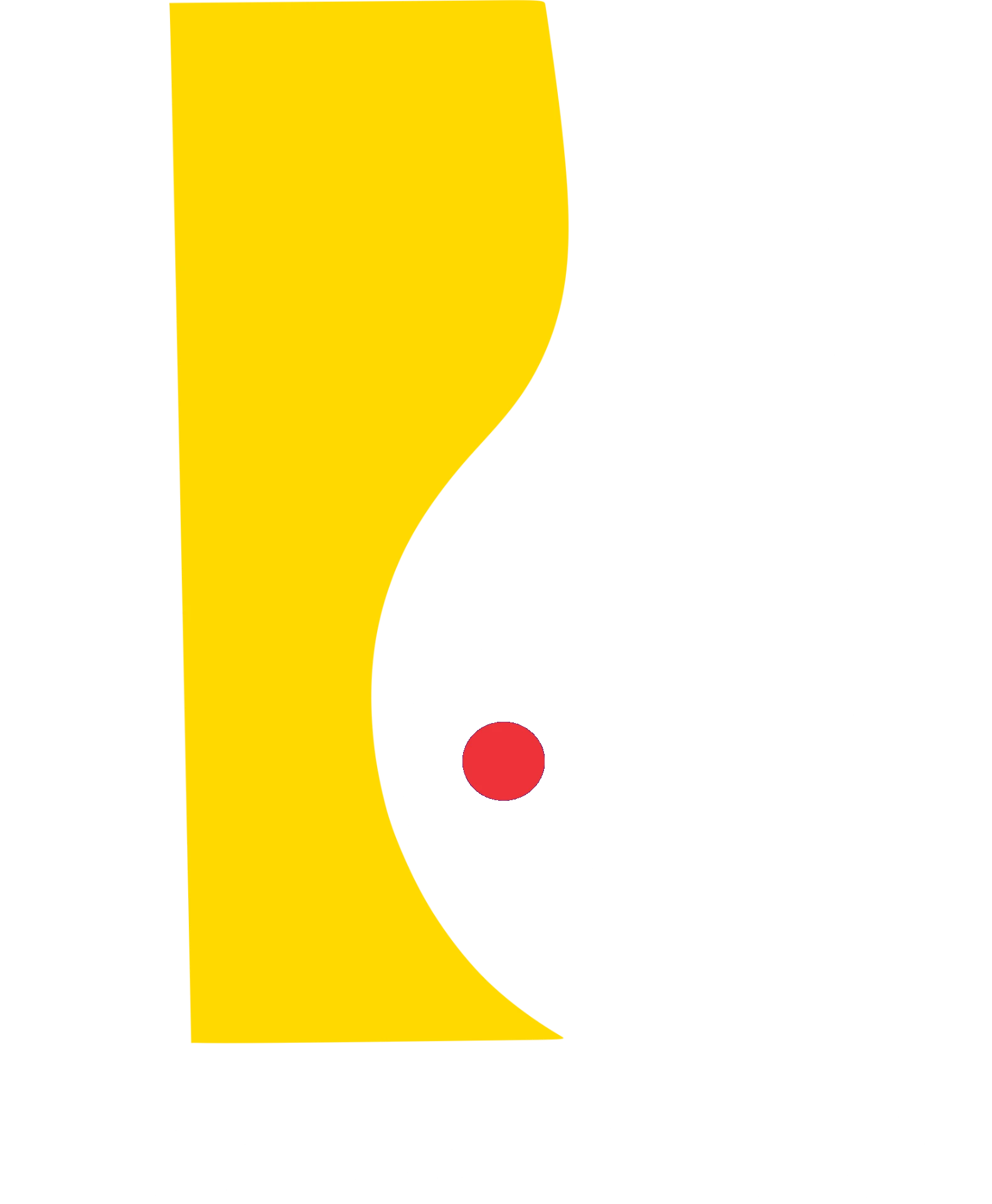 Câmara Municipal de Unaí — Poder Legislativo