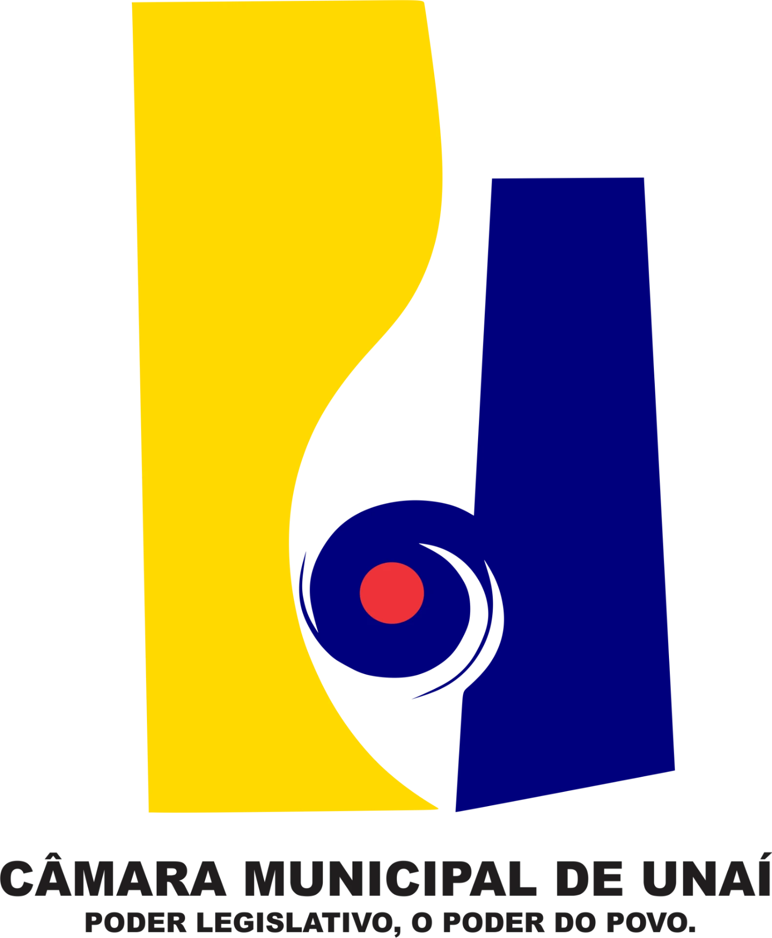 Câmara Municipal de Unaí — Poder Legislativo